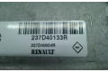 Řídící jednotka 237D40133R, 237D40133R Renault Zoe 2015