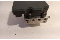 Блок АБС 0265255794, 0265290289   Renault  Captur II  2020 -  года