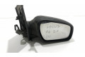 Zpětné zrcátko pravé Ford Focus 2006 014292