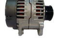 Генератор CA1848, 0123520014 Volkswagen Transporter - Caravelle T4