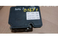 Блок АБС 6C0614517S, 6C0614517S.   Audi  A1  2010 - 2018 года