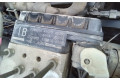Jednotka ABS 133800002, 8954142050 Toyota RAV 4 (XA10) 2002