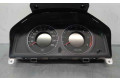 Панель приборов 30786053AA   Volvo S80       