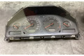 Панель приборов 30746102, 8602885   Volvo V70       