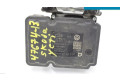 Блок управления АБС 1K0614517EC, 10021207064   Skoda Yeti (5L)