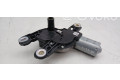 Моторчик заднего дворника 8V0955711B Audi Q2 -