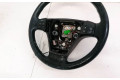 Volant Volvo V50 2006