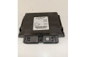 Блок управления коробкой передач A7859001300   Mercedes-Benz EQC