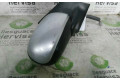 Zpětné zrcátko Nissan Almera Tino 2000 0050057