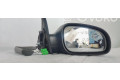 Зеркало электрическое        Volvo V70  2000 - 2004 года   
