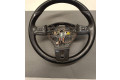 Руль Volkswagen Touran II 2010 - 2016 года 61978185A, 02062012
