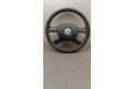 Руль Volkswagen Polo 2002 - 2005 года 6Q0419091C, 6018838
