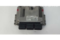 Řídící jednotka 1944J9, 0281017333 Citroen C3 Pluriel 2011