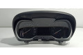 Панель приборов 9836322380, 769318530U Citroen C3 Aircross