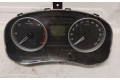 Панель приборов 5J0920801C Skoda Fabia Mk2 (5J)