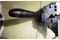 Подрулевой шлейф SRS 6242Z3, 345657356 Citroen C4 I