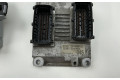 Řídící jednotka 0261204983, 00467826310   Fiat Punto (188) 2005