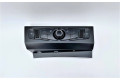 Блок управления климат-контролем 8T2820043AD, A2C53345973 Audi A5 8T 8F