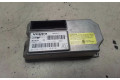 Блок подушек безопасности P8651523, 0285001456   Volvo V70