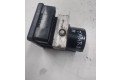 Блок АБС 1K0907379AC, 00005305H0   Volkswagen  Touran I  2003 - 2010 года
