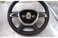 Руль 484007478R Dacia Sandero