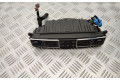 Блок управления климат-контролем 96715288ZD   Citroen C5
