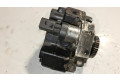 Vstřikovací čerpadlo 0445010108 BMW 7 E65 E66 pro naftový motor 4.5