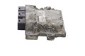 Блок управления двигателя 8200774747 Renault Twingo II