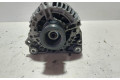 Генератор 037903025M   Volkswagen Polo IV 9N3      