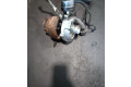  Турбина Renault Clio III  54431015202         