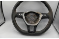 Руль Volkswagen Golf VII 2013 - 2019 года 5g0419091