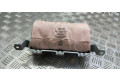 Подушка безопасности пассажира 0589P1000470, 1108181 Lexus IS III XE30