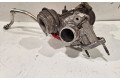 Turbodmychadlo Турбина 9818479380 Peugeot 3008 I