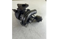 Turbodmychadlo Турбина Nissan Micra