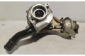Turbodmychadlo Турбина 9804945280, TD02L1107TWT Citroen Berlingo