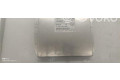 Блок управления 1685450832Q01, 1685450832Q01 Mercedes-Benz A W168