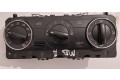 Блок управления климат-контролем 69780005, JBB050112NB   Mercedes-Benz A W169