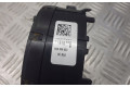 Подрулевой шлейф SRS 1K0959653   Audi A3 S3 8P