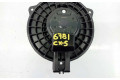 Вентилятор печки    8727006510, HB111GME600   Mazda CX-5 II