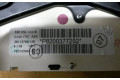 Панель приборов 8200377202, 8200377202 Dacia Logan I