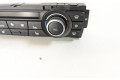 Блок управления климат-контролем 9248265, 1000649075 BMW X3 F25