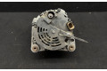 Генератор 028903031A   Volkswagen PASSAT B5.5      
