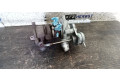  Турбина Renault Clio III  144102069R, 144102069R   для двигателя H4B-400(H4B-A4)      