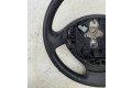 Volant Renault Modus 2007