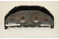 Панель приборов 8673269, 69294880T   Volvo XC90       