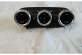 Блок управления климат-контролем 156123650   Alfa Romeo Giulietta