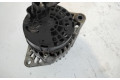 Генератор 1012101510, 1012101510 Alfa Romeo 145 - 146