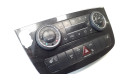 Блок управления климат-контролем A2518707489 Mercedes-Benz R W251