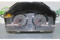 Панель приборов 30765309, 30765309 Volvo C30