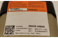 Подушка безопасности водителя P31332821, BAMPT11104   Volvo V70